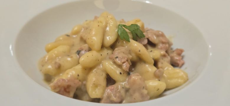 BeB Villa Marano-旅行者