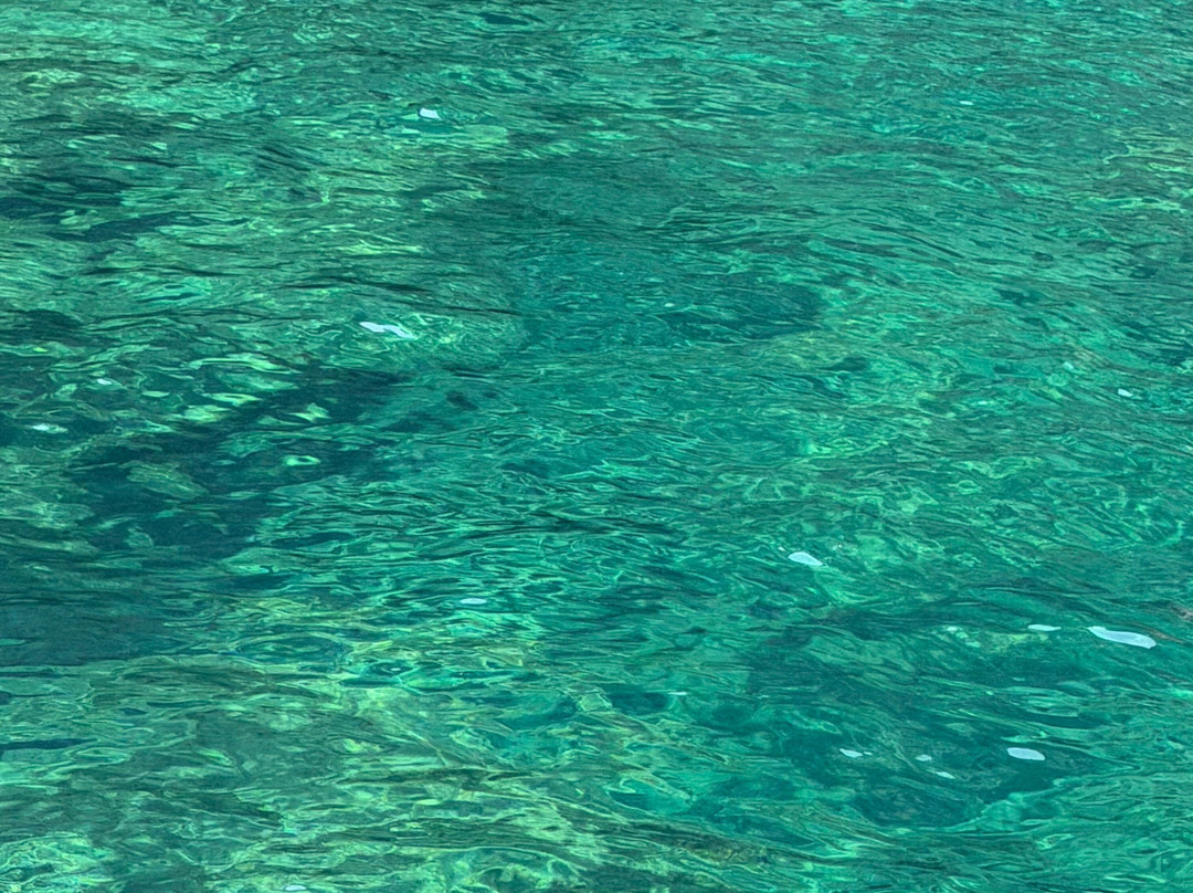Cerasella-Acquacalda必去景点