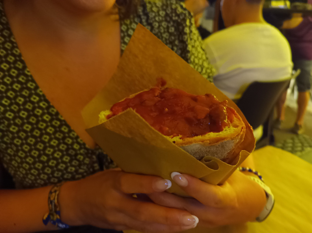 Conzi - Scarpetteria d'Autore