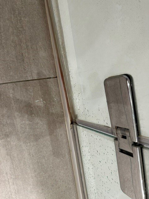 纳尔逊酒店主图