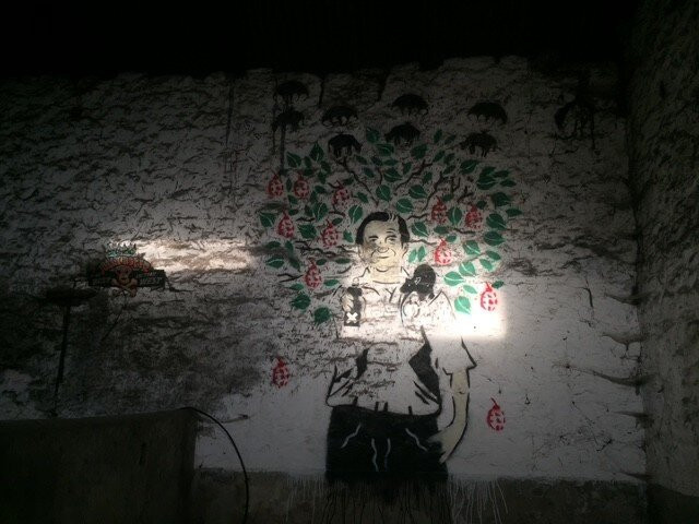 Wilkins Cider Farm-Wedmore必去景点