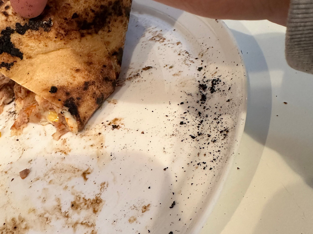 Il Forno di Napoli