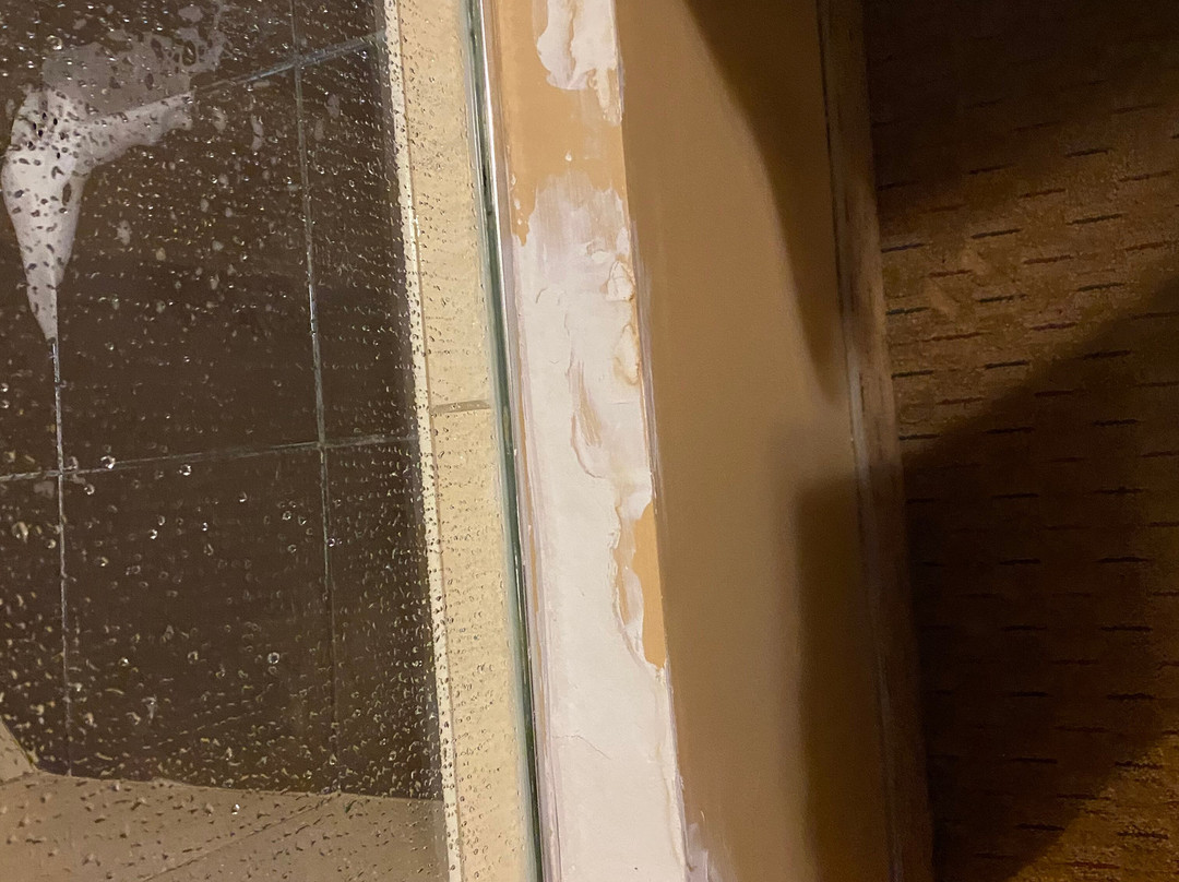 穆雷物业酒店主图