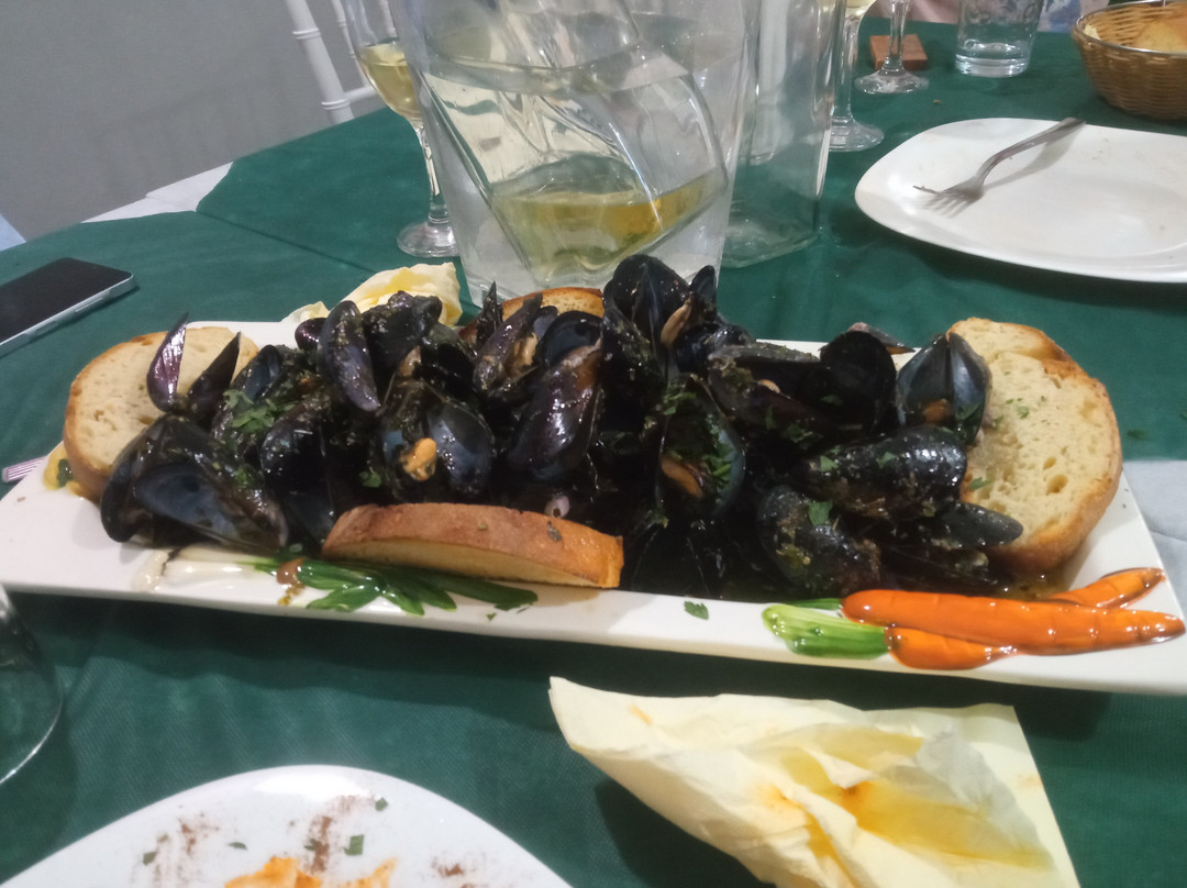 Boteco