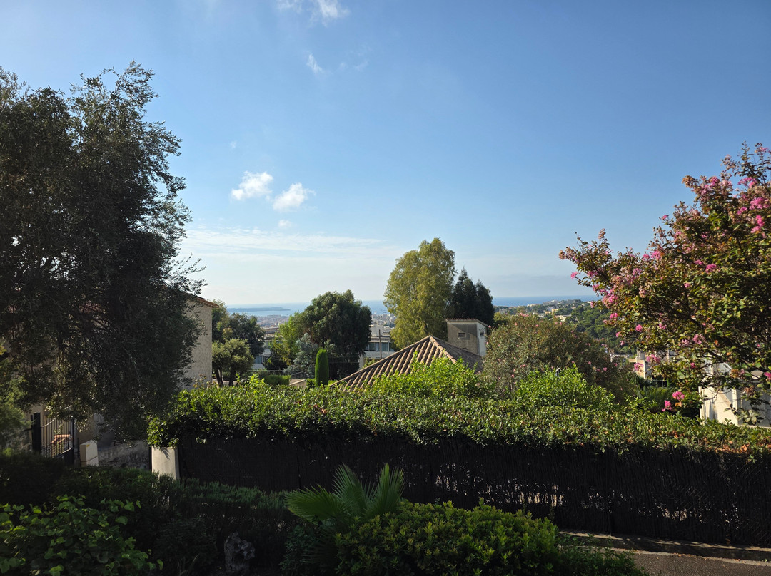 La Villa D’Emma