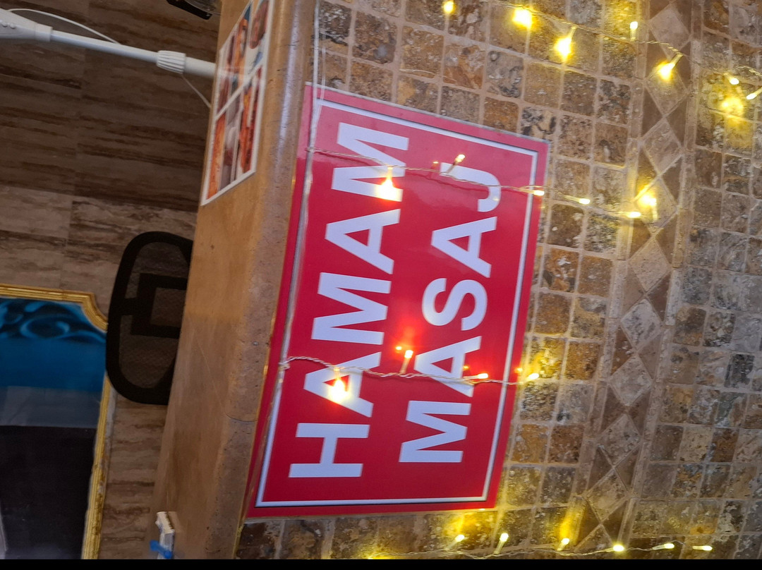 城堡公园酒店