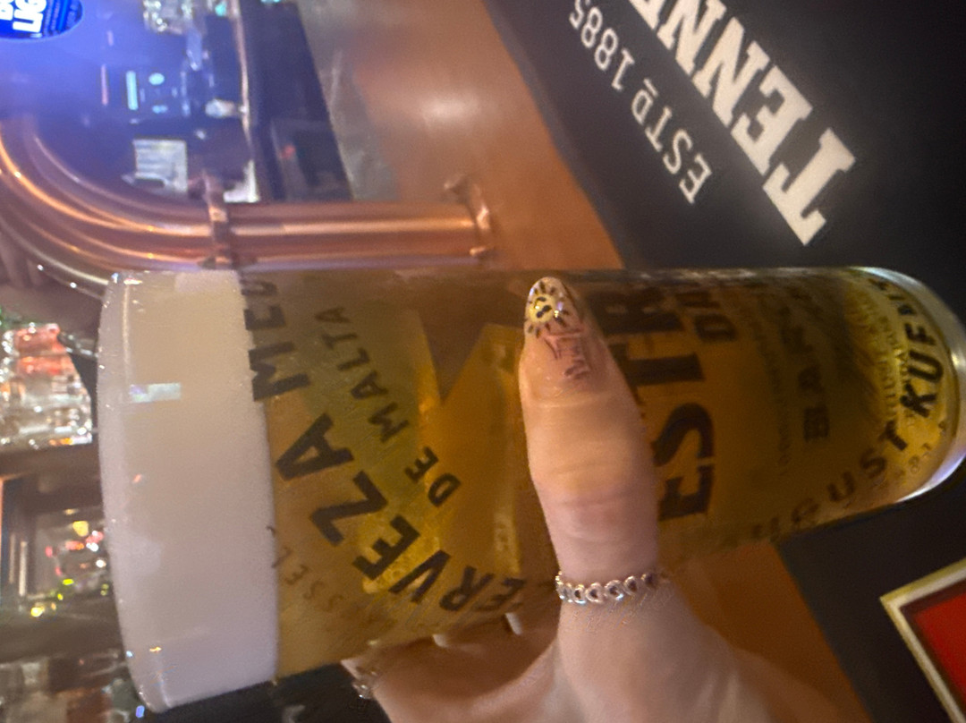 巴尔莫劳尔酒店，贝尔法斯特主图