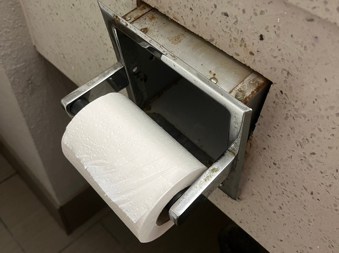 Comfort Inn Owasso - Tulsa主图