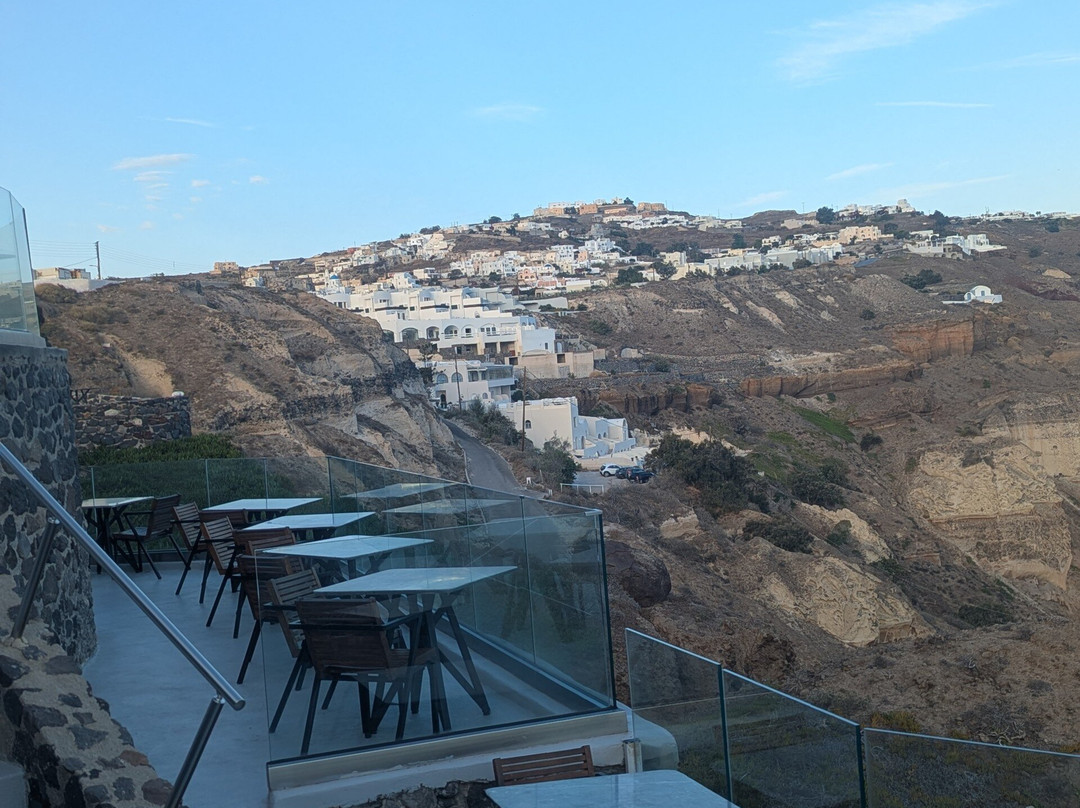 Goulielmos Hotel & Spa主图