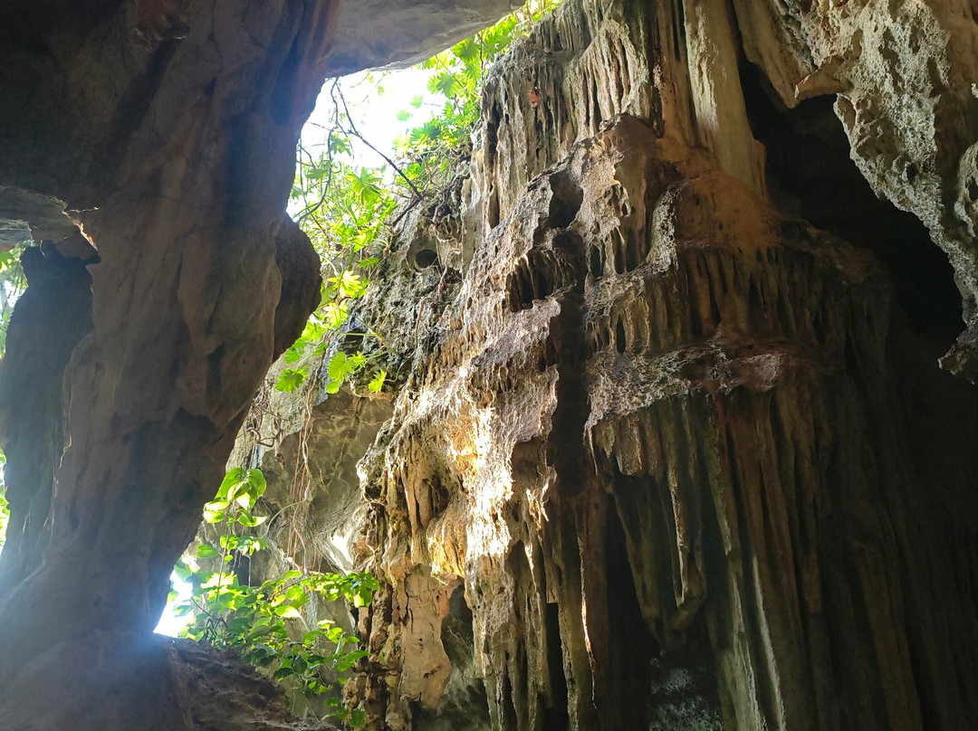 Riding Viñales-维纳勒斯必去景点