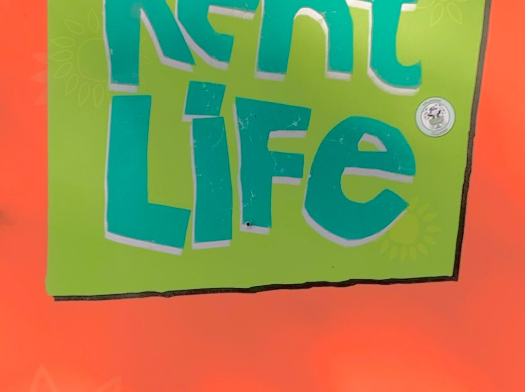 Kent Life-梅德斯通必去景点