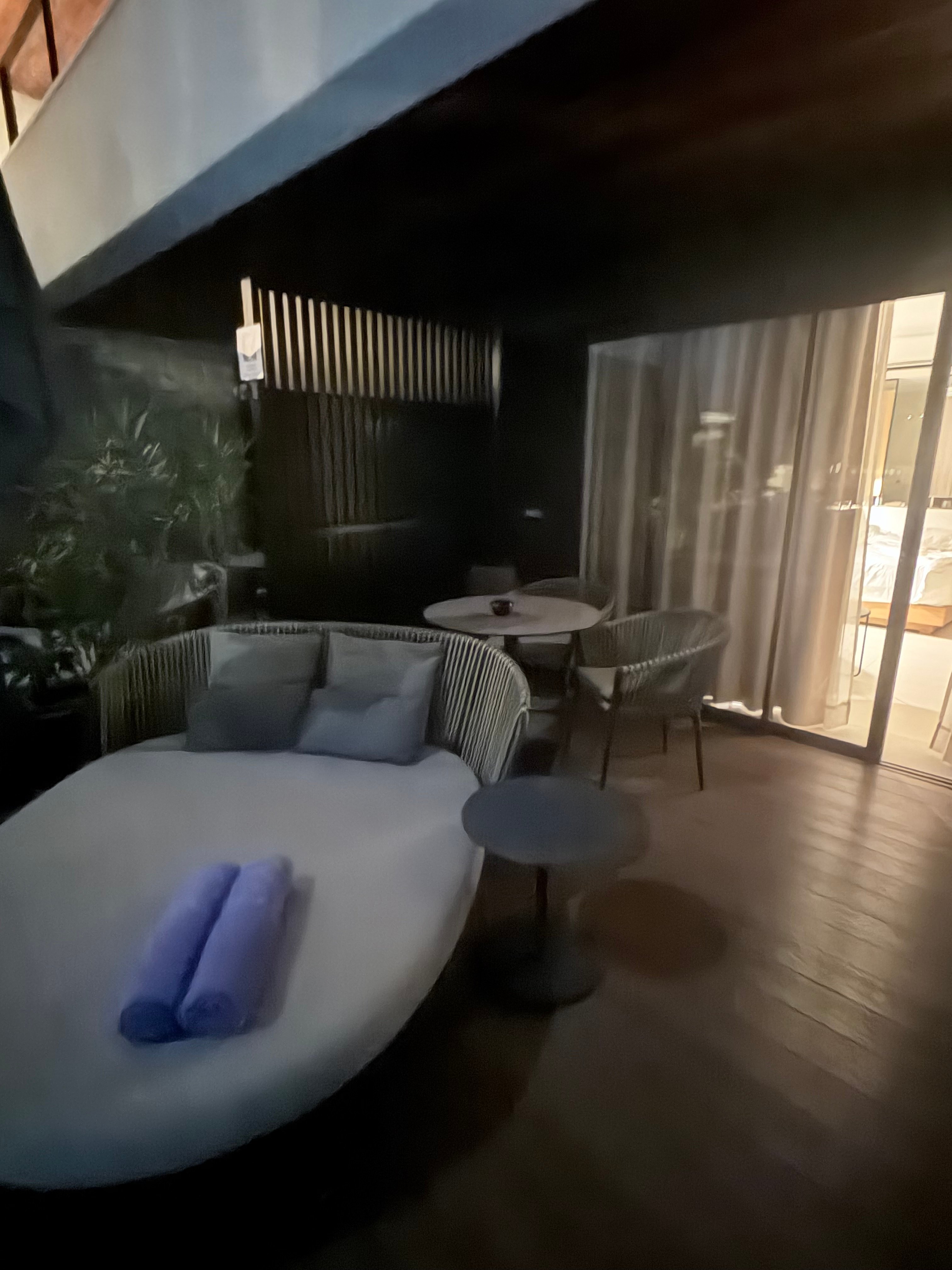 Protur Biomar Gran Hotel & Spa-旅行者