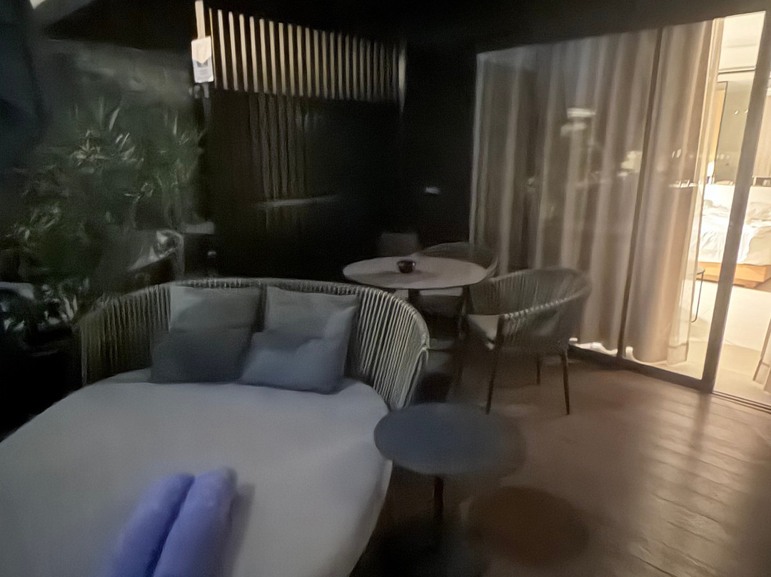 Protur Biomar Gran Hotel & Spa主图