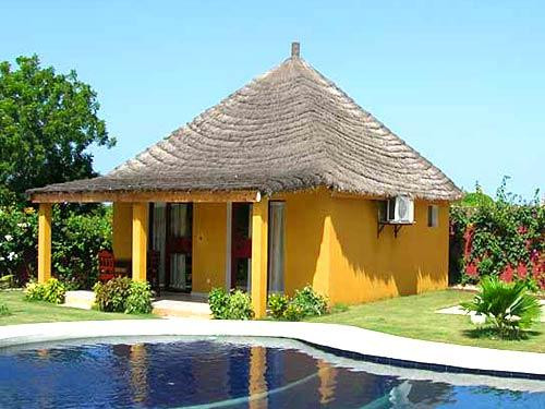 Auberge Helaba