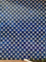 Igrejinha Nossa Senhora de Fátima-巴西利亚必去景点