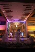 The Wedding Bells主图