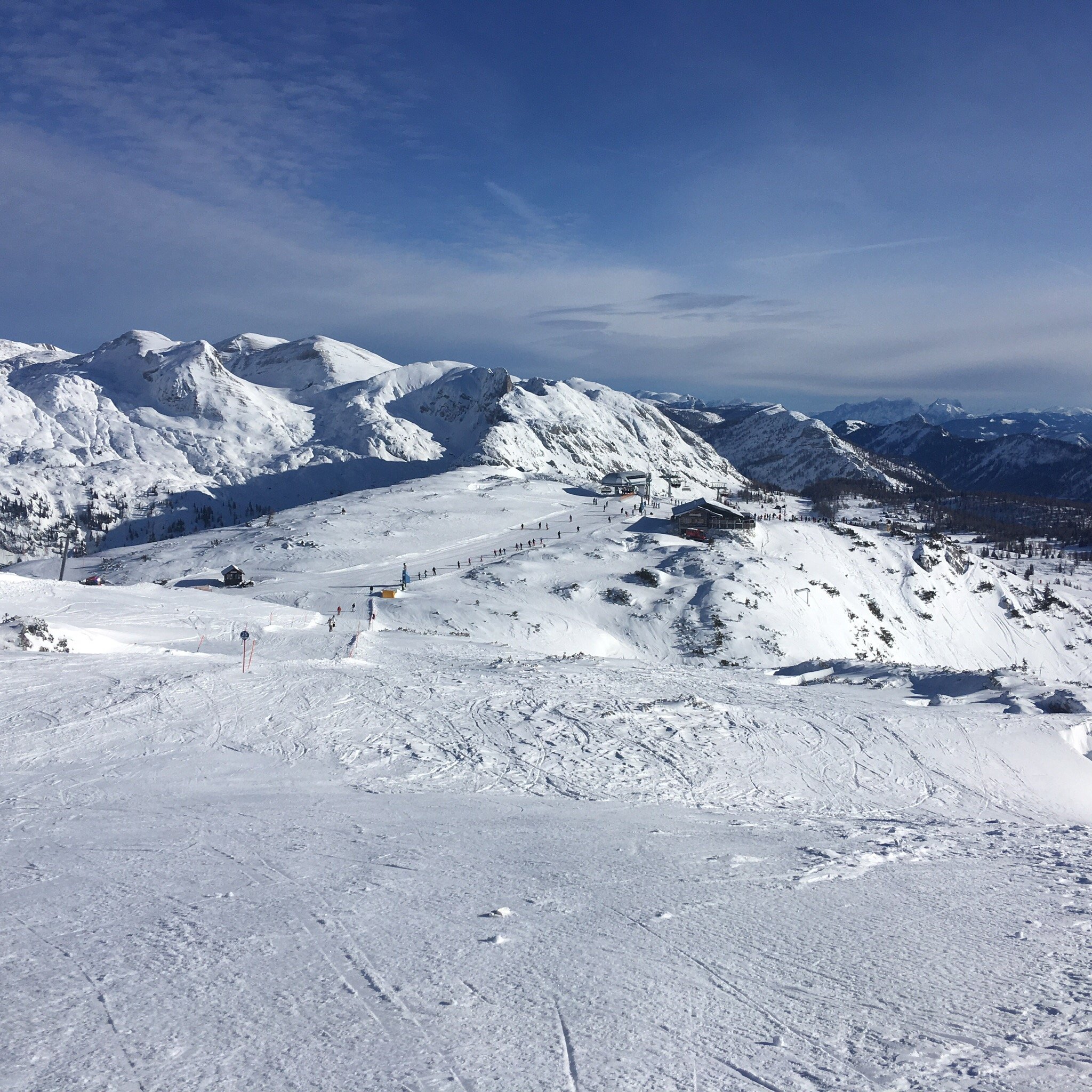 Pension Peterwirt-官方