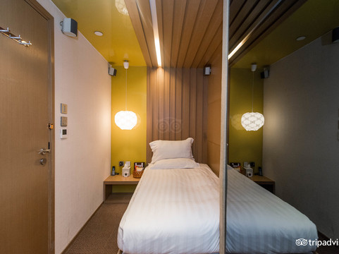 名乐居(上环)主图