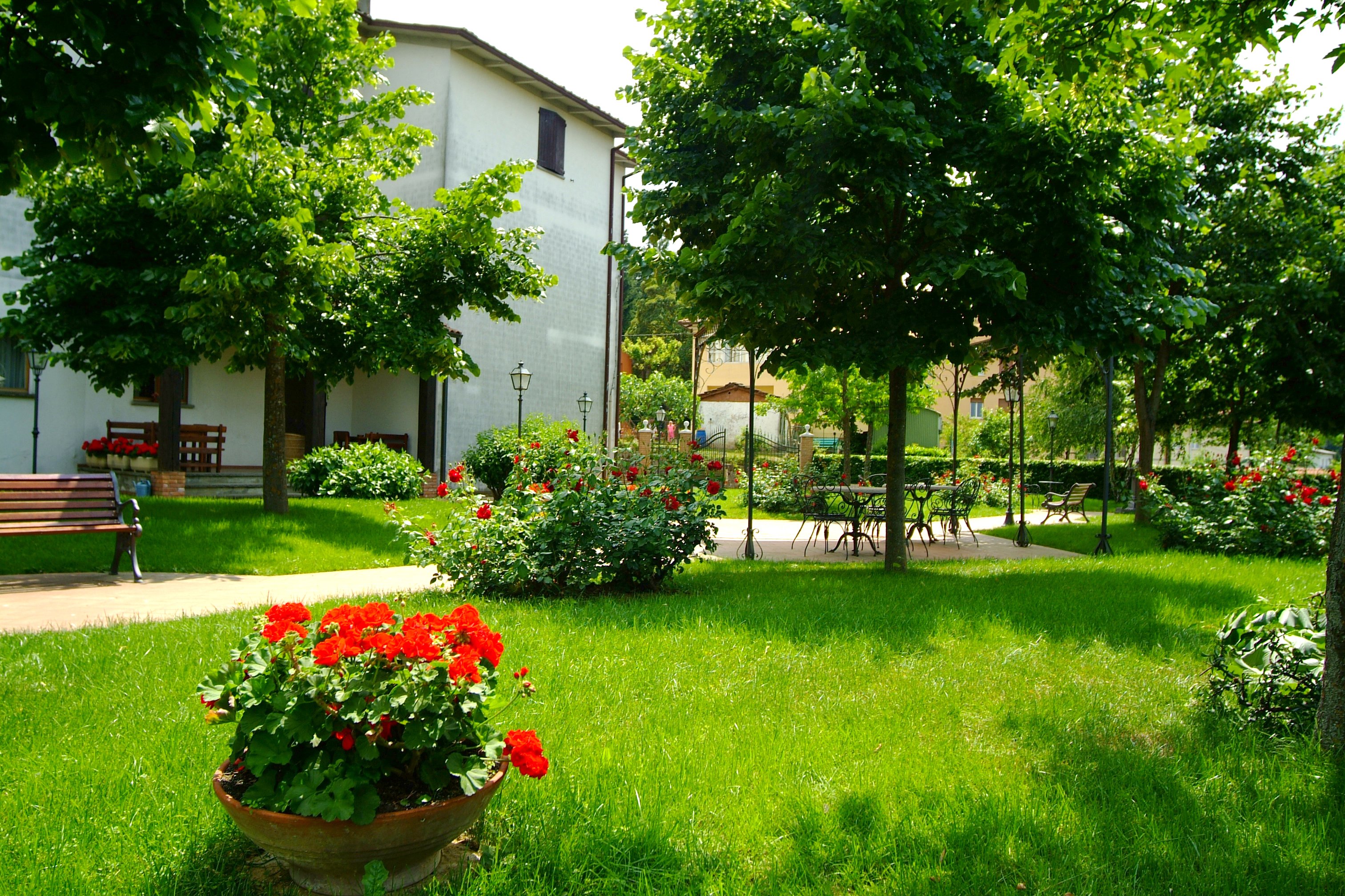 Albergo Ristorante Sapori-官方