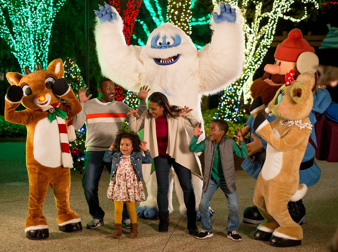 Staybridge Suites Orlando at Seaworld by IHG