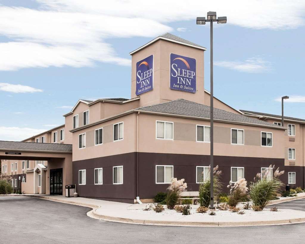 Wingate by Wyndham Bel Air I-95 Exit 77A-官方