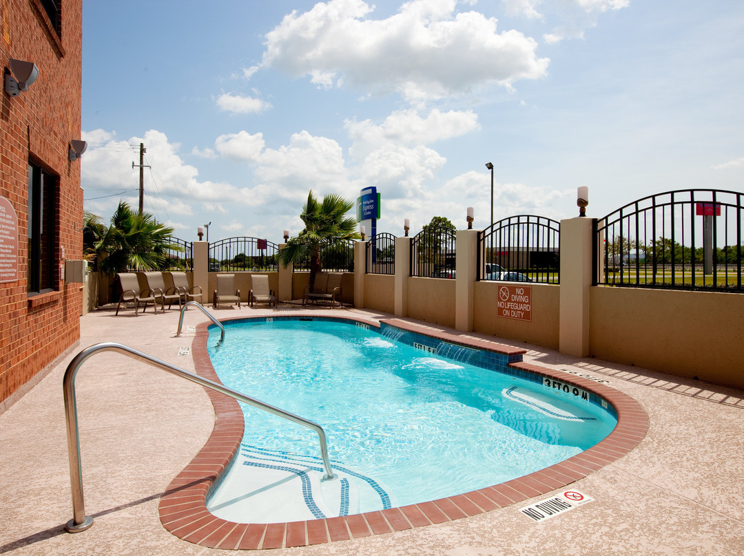 Aspen Grand Hotel主图