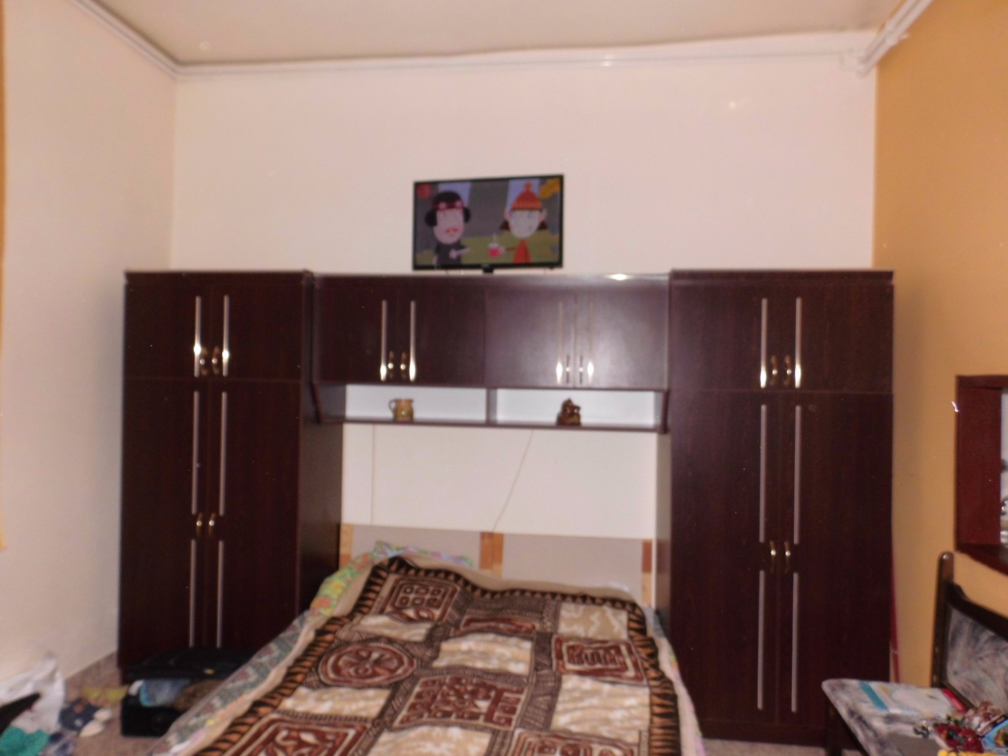 Roza Hotel-官方