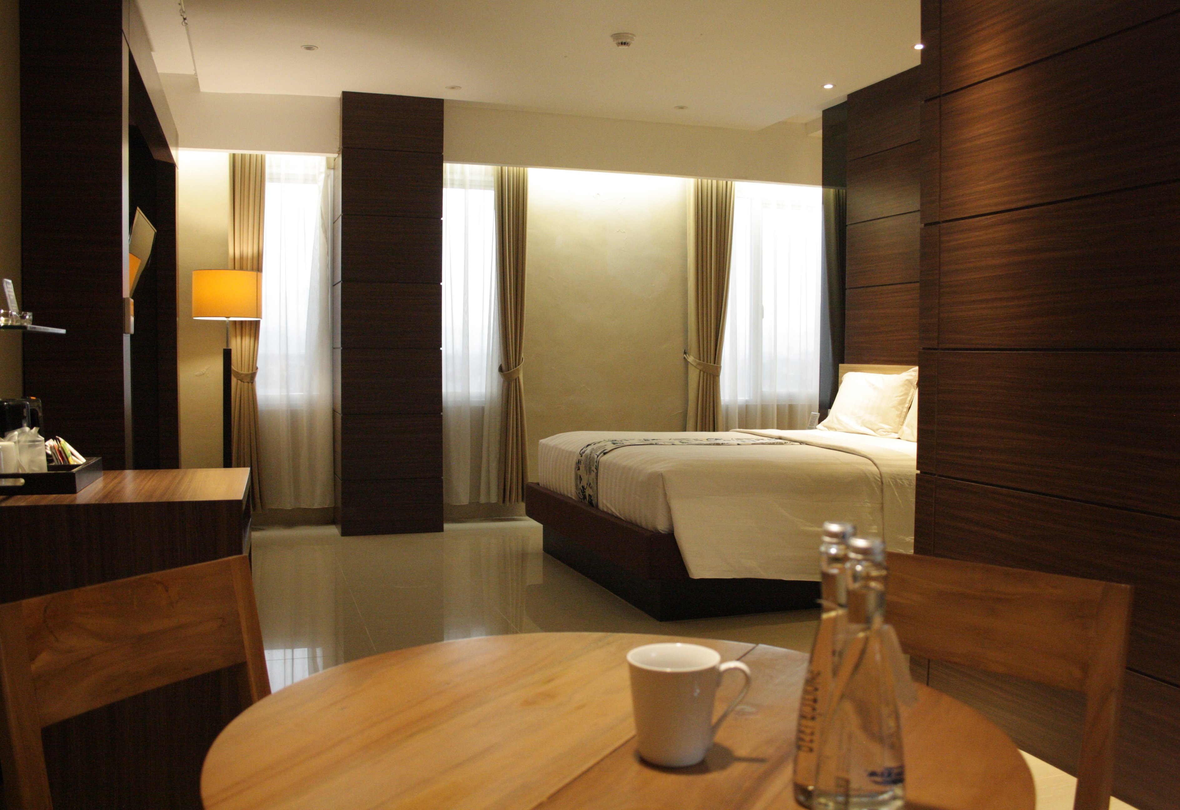 Hotel Asri Sumedang-官方