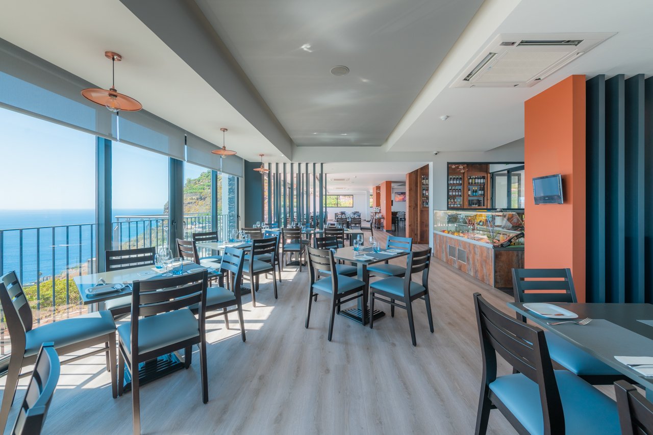 Engenho Velho Hotel-官方