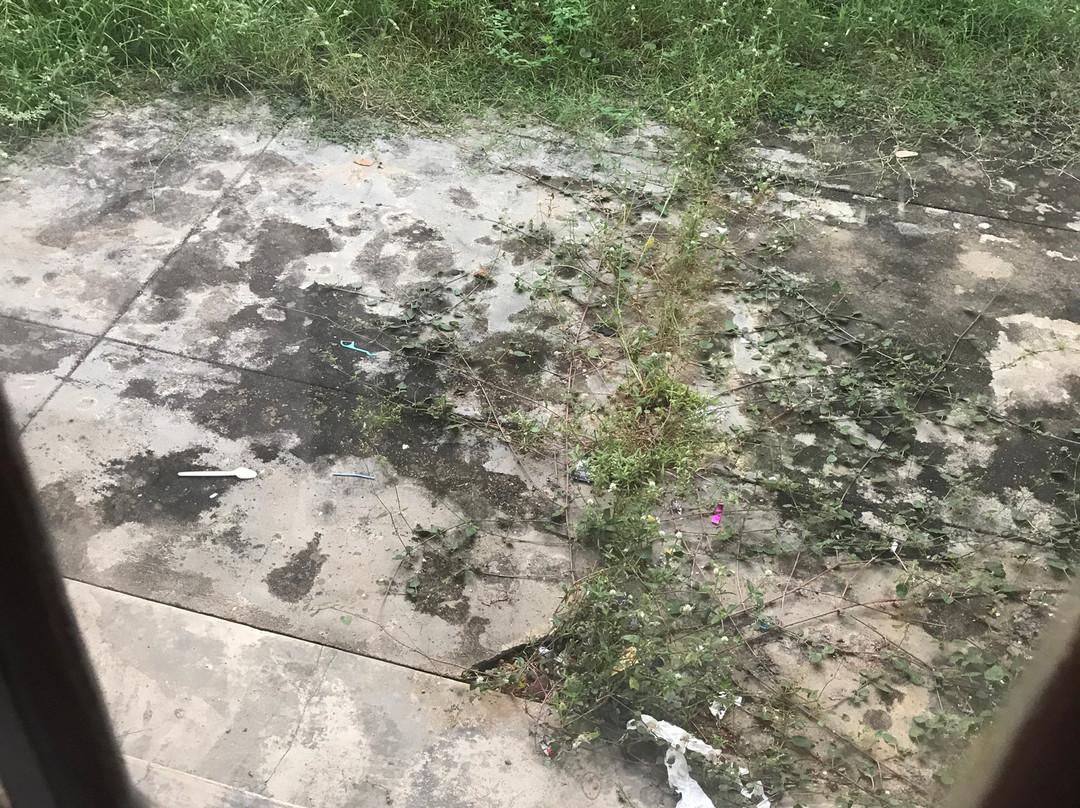 Villa Eco Green Katunayake