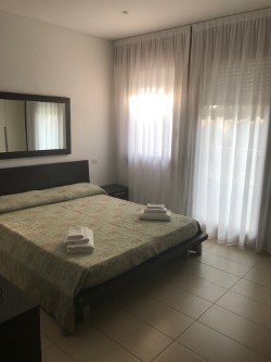 Villa Gentile-官方