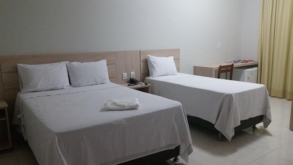 Ineia Palace Hotel-官方