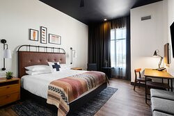 Origin Westminster a Wyndham Hotel