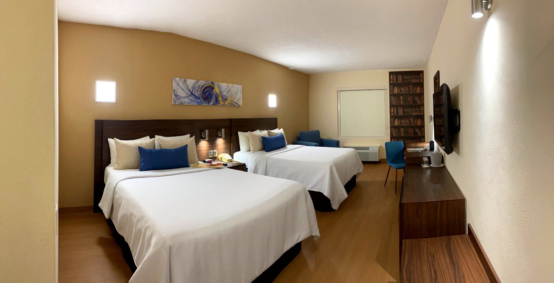 Rio Vista Inn-官方