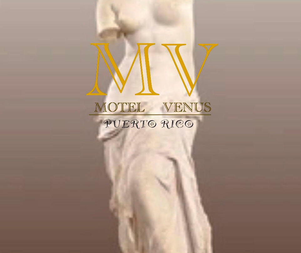 Motel Venus