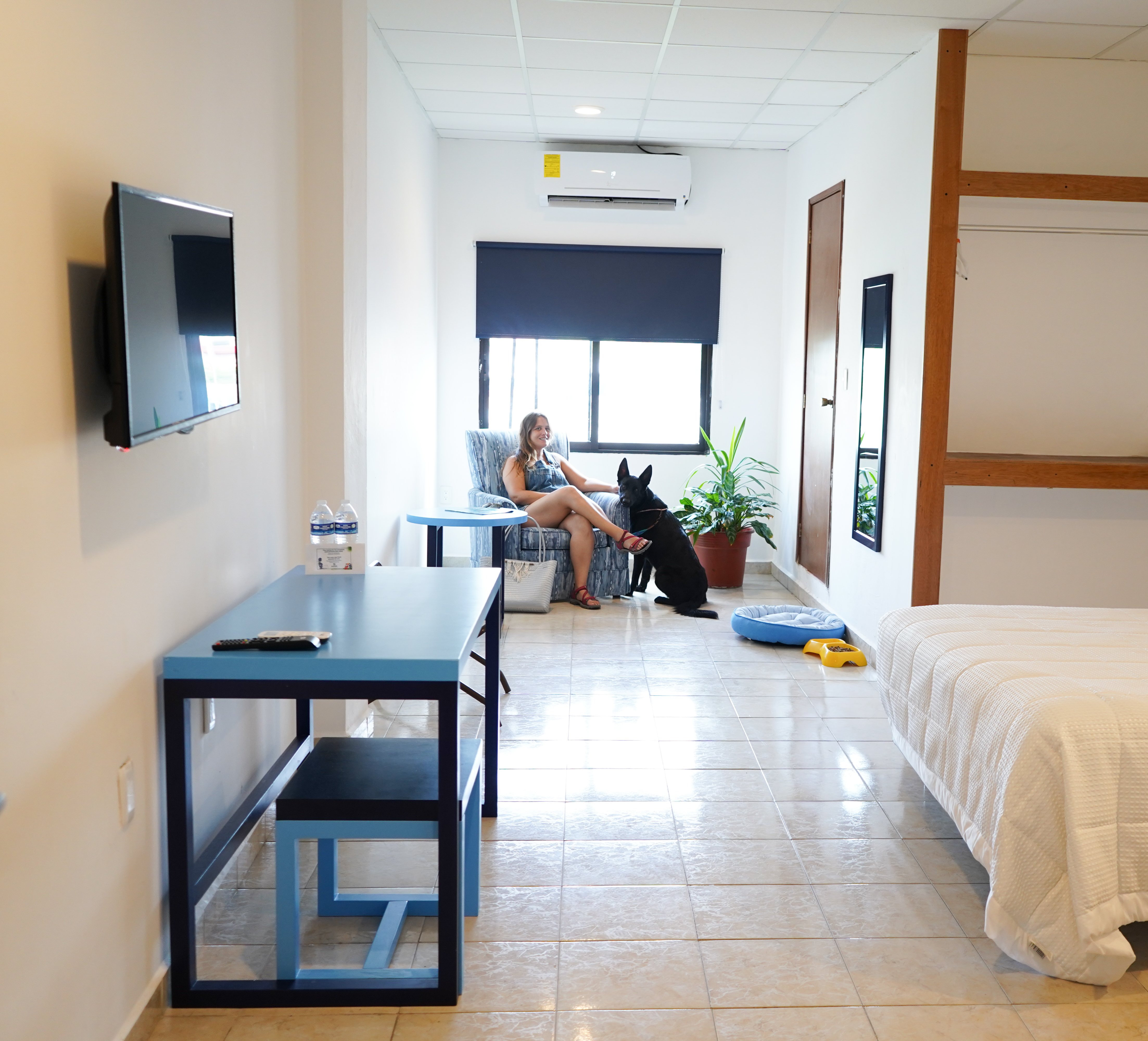 Hotel & Suites Arges-官方