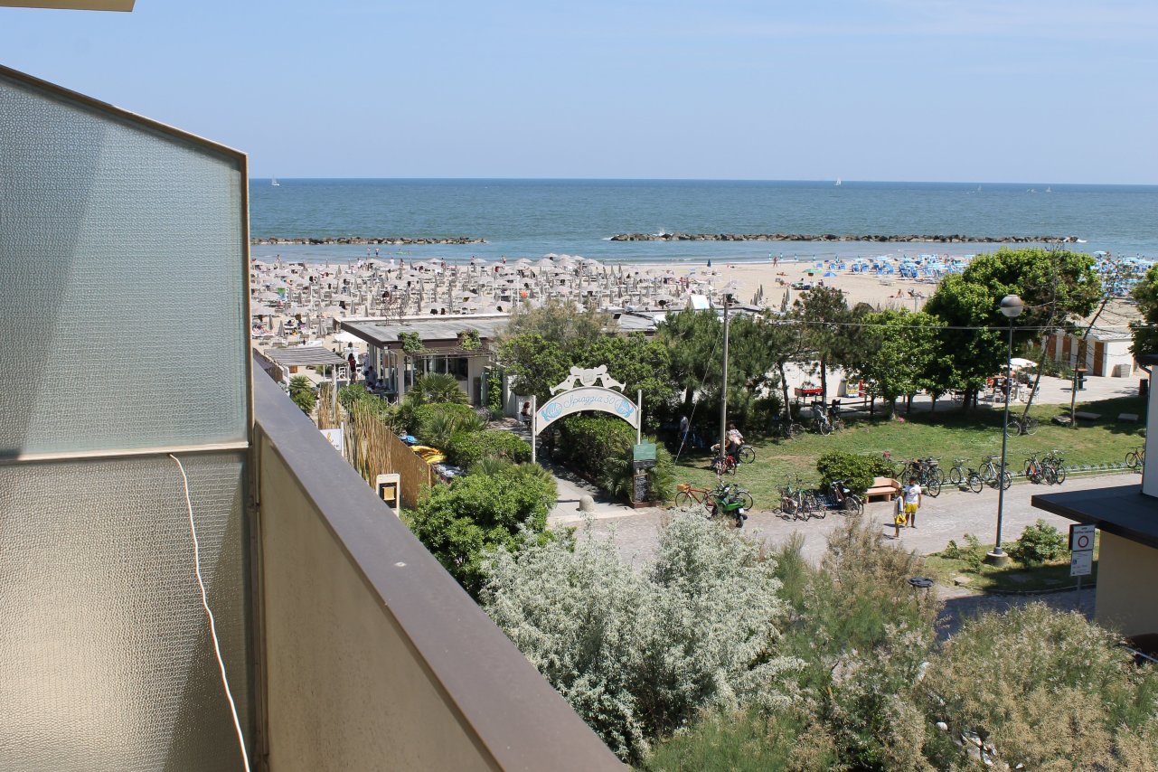 阿斯特酒店-官方