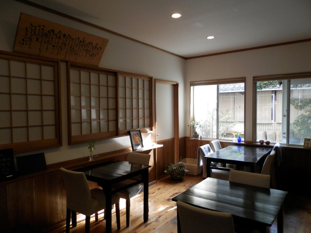 佐伯市酒店住宿-HoraIya Ryokan