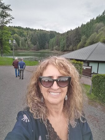 Lago Di Meugliano-Meugliano必去景点