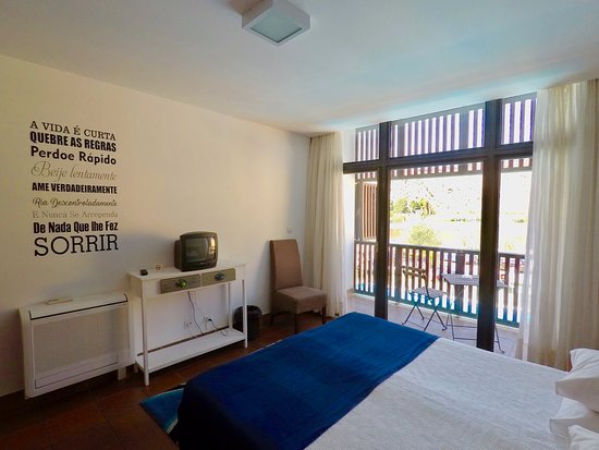 Alamal River Club-官方