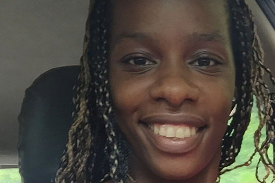 Island Tour Seychelles-维多利亚必去景点