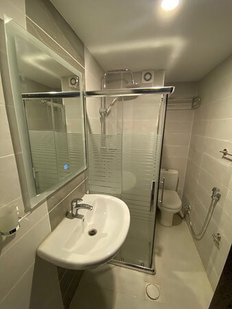 Moses Residence主图