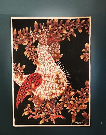 Get Out Angers-Saint-Barthelemy-d'Anjou必去景点