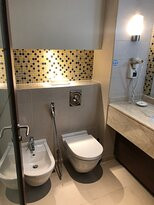 Park Inn By Radisson Al Khobar主图