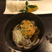 土佐山旅人 日式旅馆主图