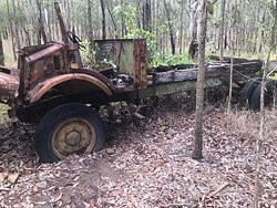 Mount Baldy- 阿瑟顿必去景点