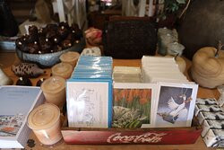 Baytree in Berrima-Berrima必去景点