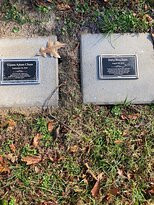 Wooldridge Monuments-Mayfield必去景点