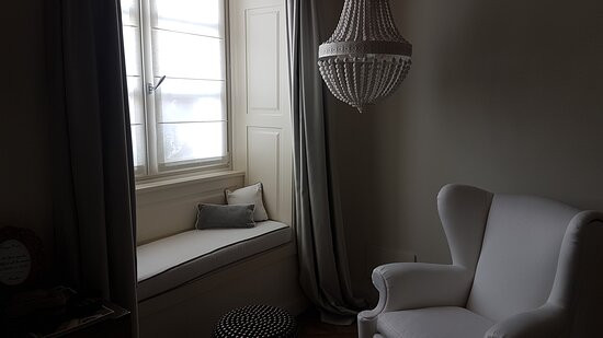 Borgo Piani | Camere Di Charme主图