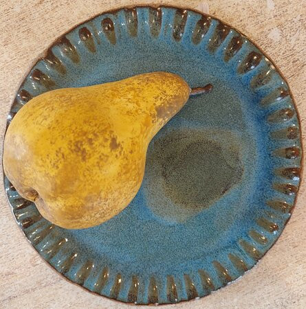 Milopetra Art-Plaka必去景点